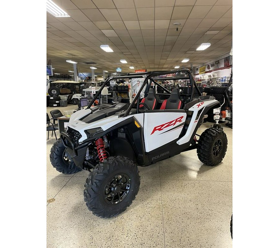 2024 Polaris® RZR XP 1000 Sport