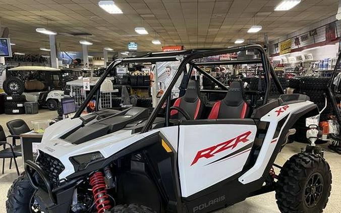 2024 Polaris® RZR XP 1000 Sport