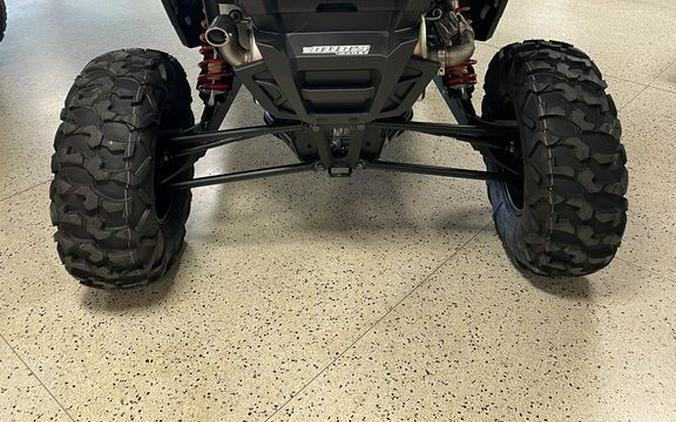 2024 Polaris® RZR XP 1000 Sport