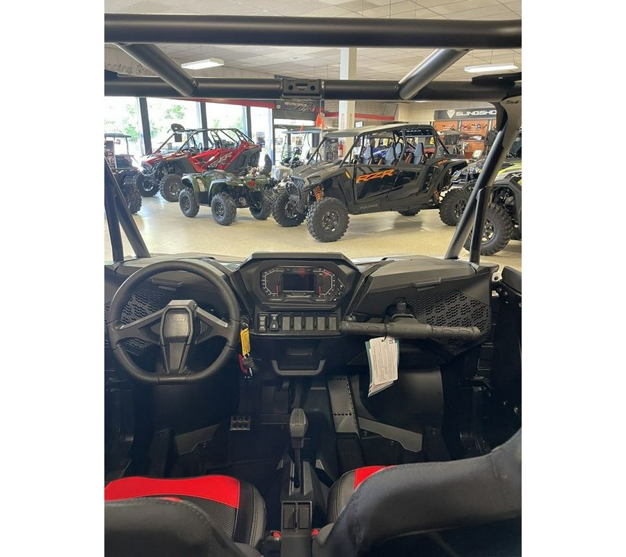 2024 Polaris® RZR XP 1000 Sport