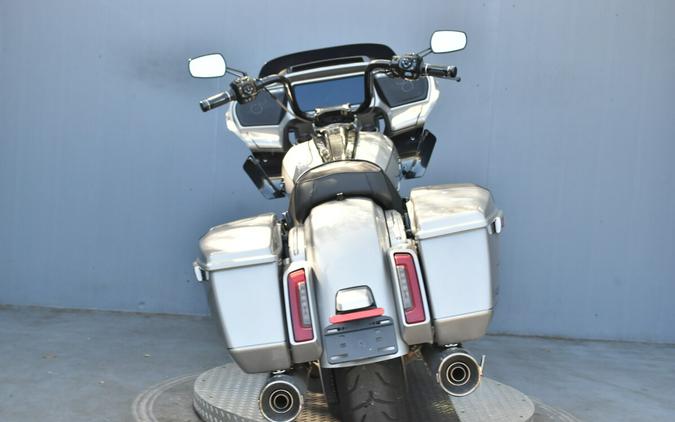 2023 Harley-Davidson CVO Road Glide