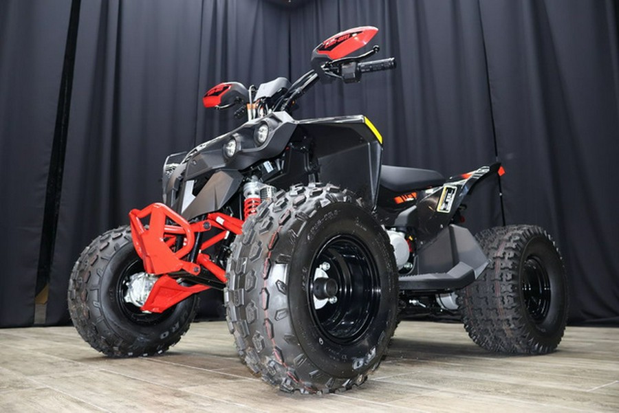 2024 Can-Am Renegade X xc 110 EFI