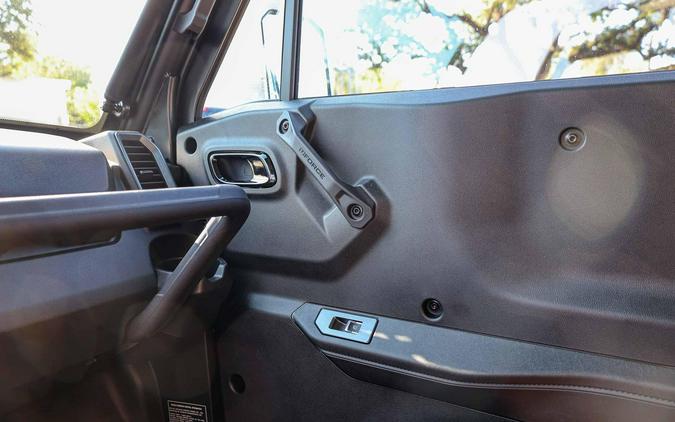 2026 CFMOTO UFORCE U10 XL PRO HIGHLAND