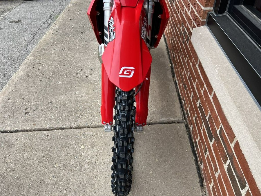 2024 GASGAS EX 250