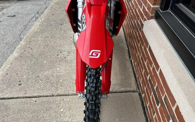 2024 GASGAS EX 250