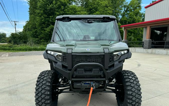 2024 Polaris Polaris XPEDITION XP 5 Northstar