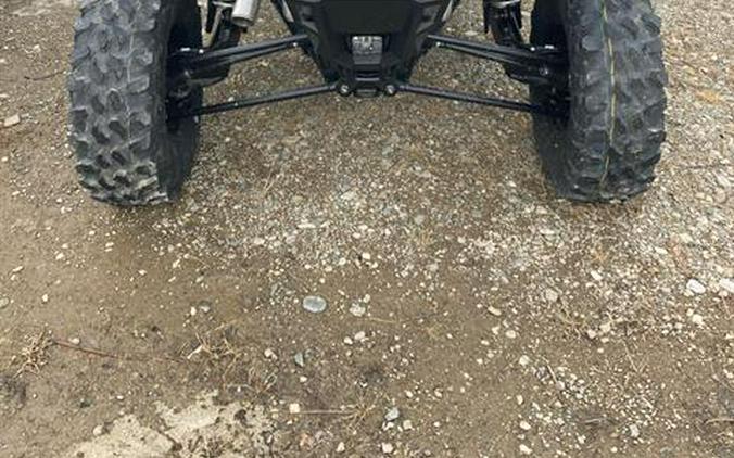 2024 Polaris RZR Pro XP Ultimate