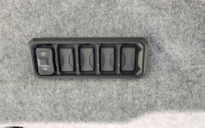 2026 CFMOTO UFORCE U10 XL PRO HIGHLAND