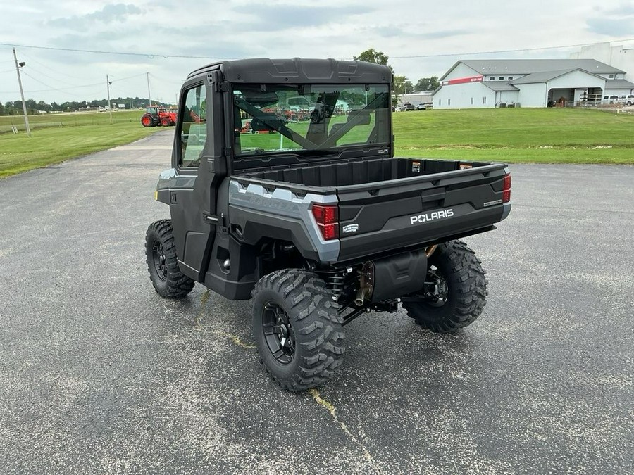 2027 Polaris® R27RRY99AH