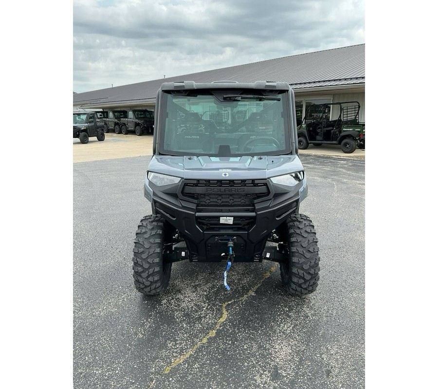 2027 Polaris® R27RRY99AH