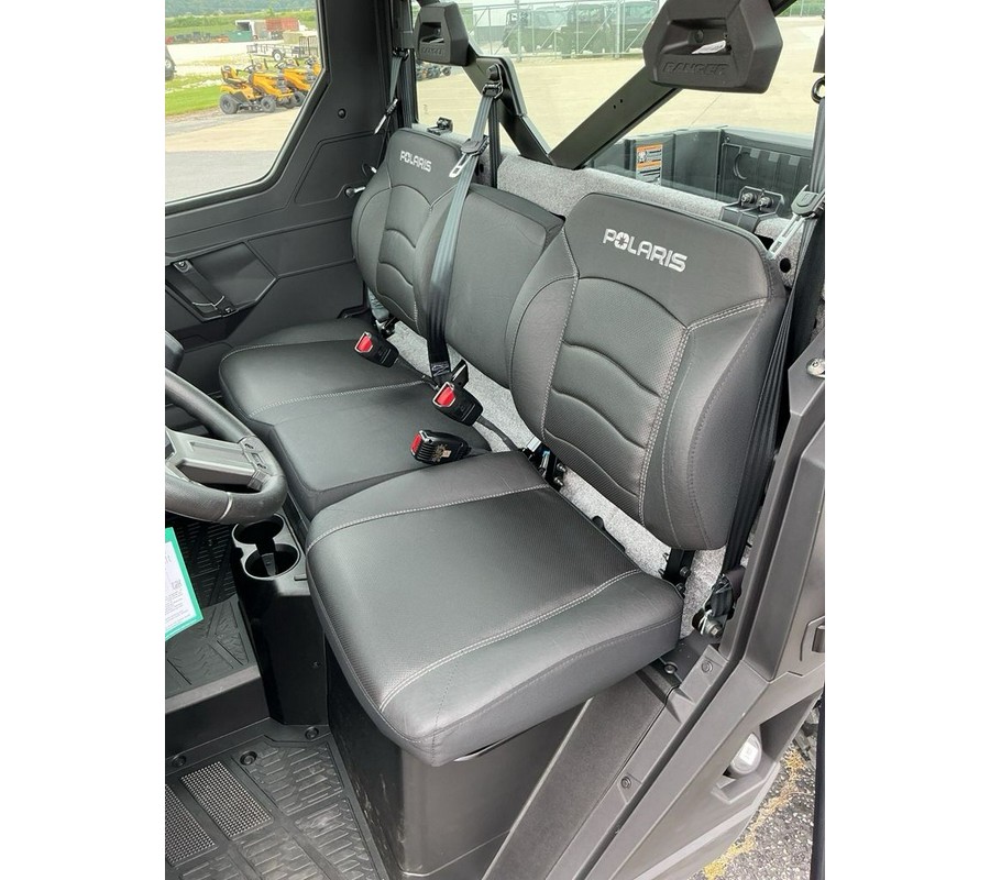 2027 Polaris® R27RRY99AH