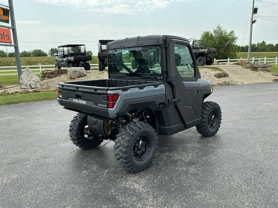2027 Polaris® R27RRY99AH