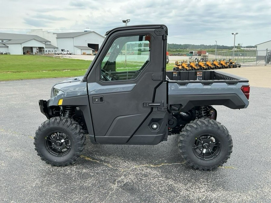 2027 Polaris® R27RRY99AH