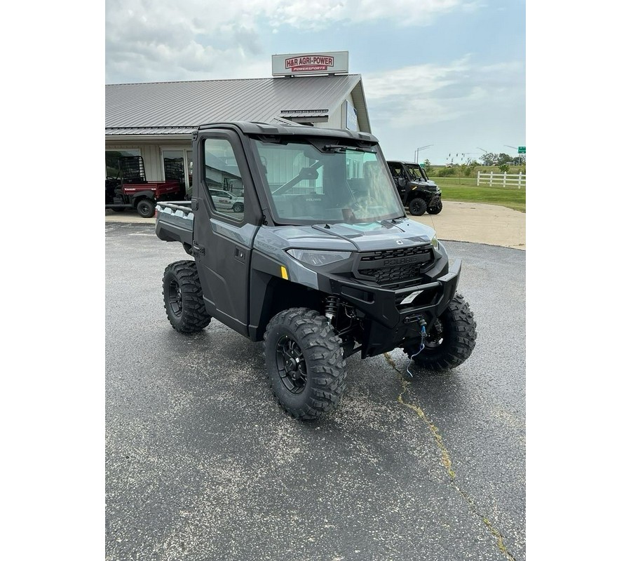 2027 Polaris® R27RRY99AH