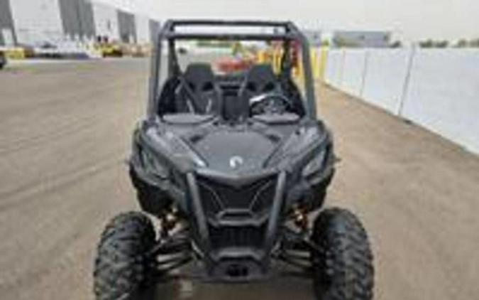 2026 Can-Am Maverick Sport DPS 1000R