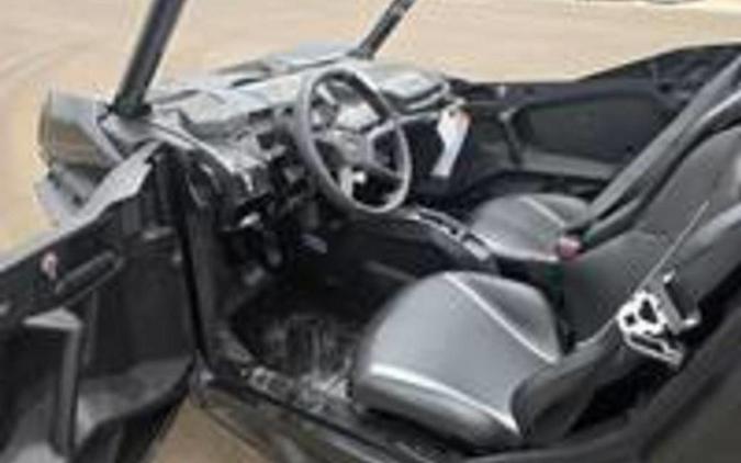 2026 Can-Am Maverick Sport DPS 1000R