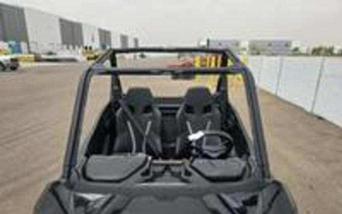 2026 Can-Am Maverick Sport DPS 1000R