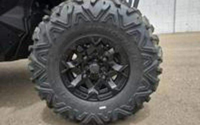 2026 Can-Am Maverick Sport DPS 1000R