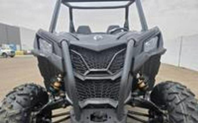 2026 Can-Am Maverick Sport DPS 1000R