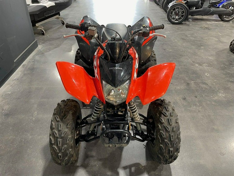 2024 Honda® TRX 250X for sale in Sumter, SC