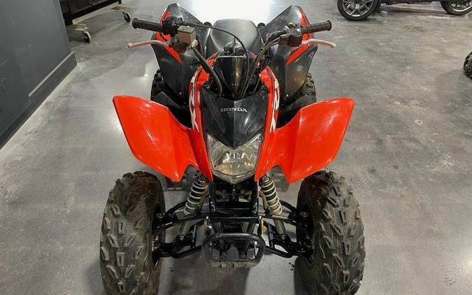 2024 Honda® TRX 250X