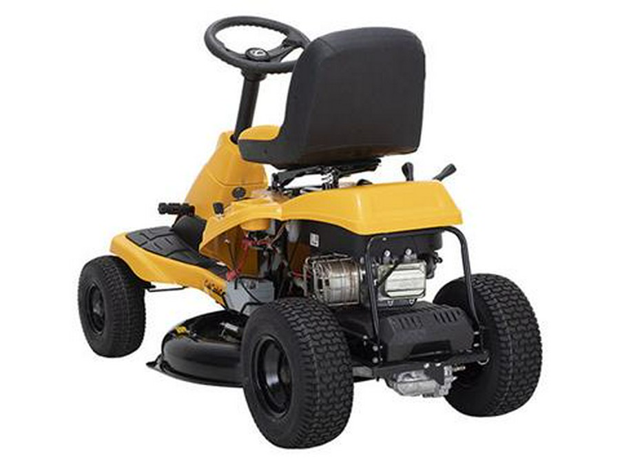 2026 Cub Cadet CC30H 30 in. Briggs & Stratton Powerbuilt 10.5 hp