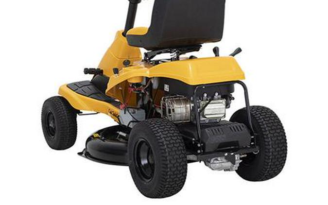 2026 Cub Cadet CC30H 30 in. Briggs & Stratton Powerbuilt 10.5 hp