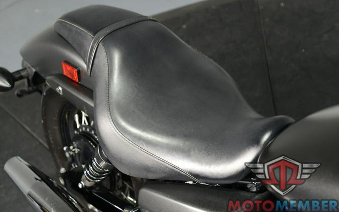 2022 Honda Shadow® Phantom