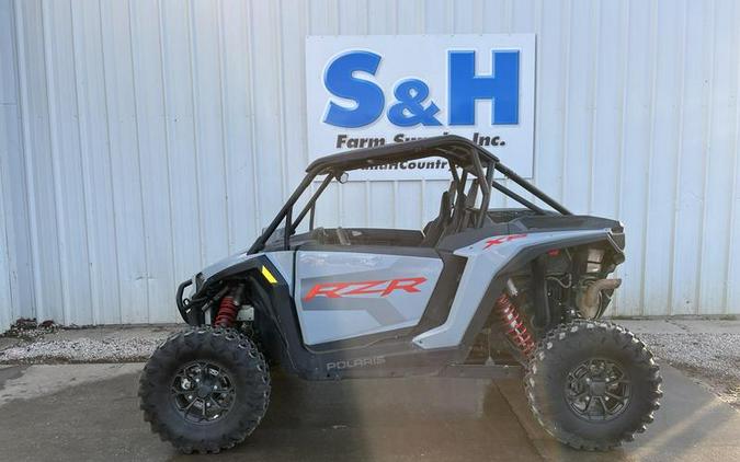 2025 Polaris® RZR XP 1000 Premium
