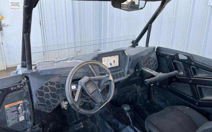 2025 Polaris® RZR XP 1000 Premium