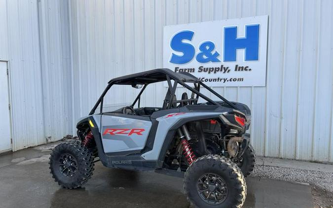 2025 Polaris® RZR XP 1000 Premium