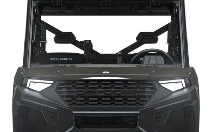 2027 Polaris Ranger Crew 1000 Premium