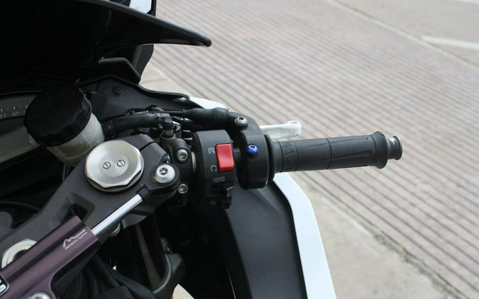 2014 Kawasaki ZX1000KEF