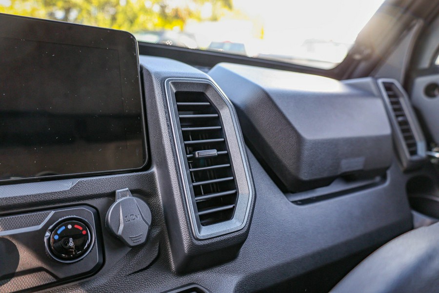 2026 CFMOTO UFORCE U10 XL PRO HIGHLAND