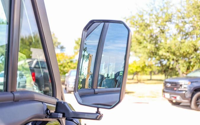 2026 CFMOTO UFORCE U10 XL PRO HIGHLAND