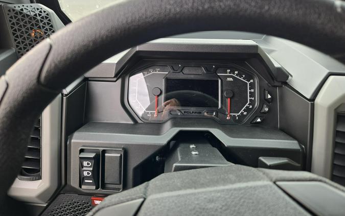 2026 POLARIS XPEDITION ADV 5 NORTHSTAR