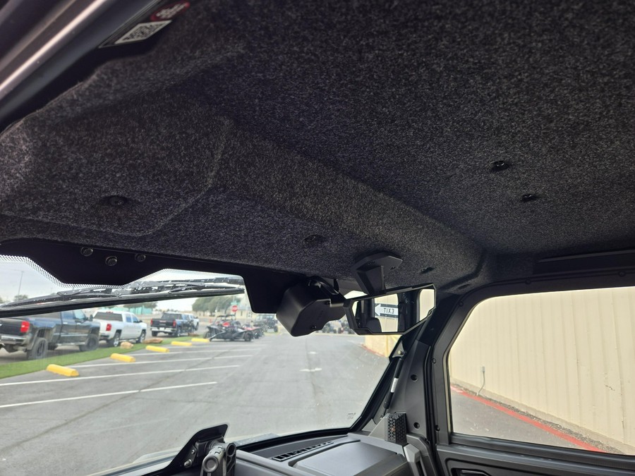 2026 POLARIS XPEDITION ADV 5 NORTHSTAR