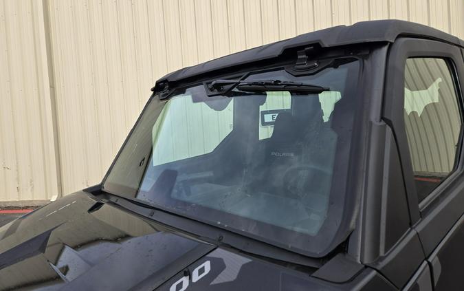 2026 POLARIS XPEDITION ADV 5 NORTHSTAR