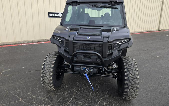 2026 POLARIS XPEDITION ADV 5 NORTHSTAR