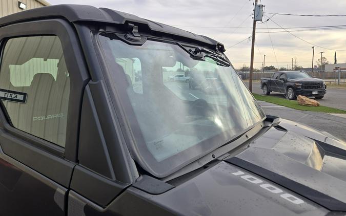 2026 POLARIS XPEDITION ADV 5 NORTHSTAR