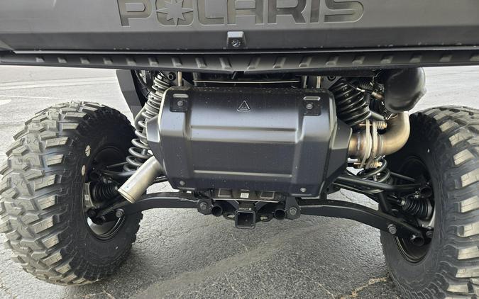 2026 POLARIS XPEDITION ADV 5 NORTHSTAR