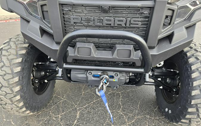 2026 POLARIS XPEDITION ADV 5 NORTHSTAR