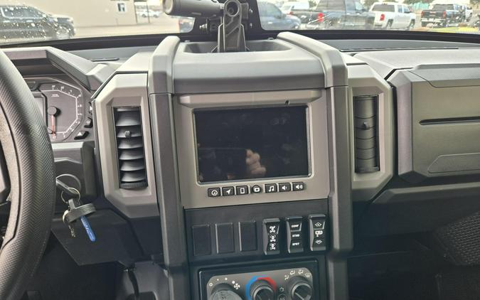 2026 POLARIS XPEDITION ADV 5 NORTHSTAR