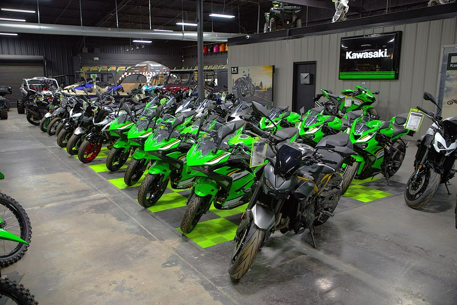 2026 CFMOTO UFORCE U10 XL Pro Highland