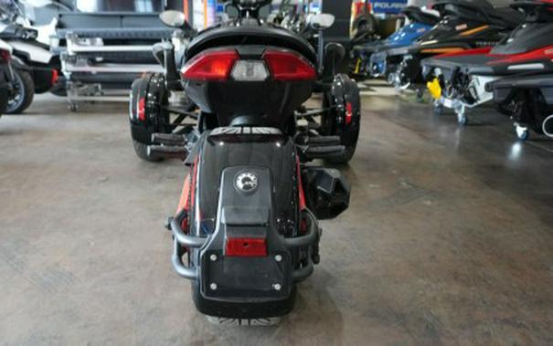 Can-Am motorcycles for sale in Augusta, GA - MotoHunt