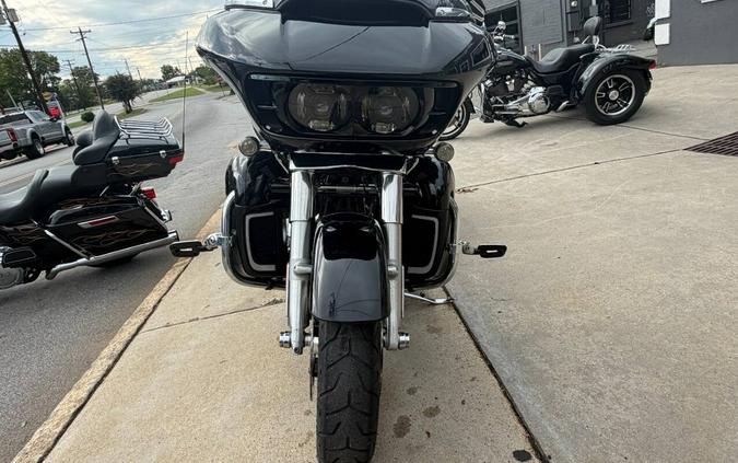 2019 Harley-Davidson Road Glide Ultra FLTRU