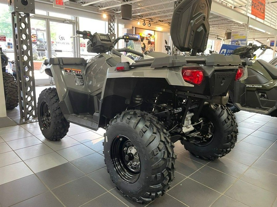 2024 Polaris® Sportsman Touring 570 EPS