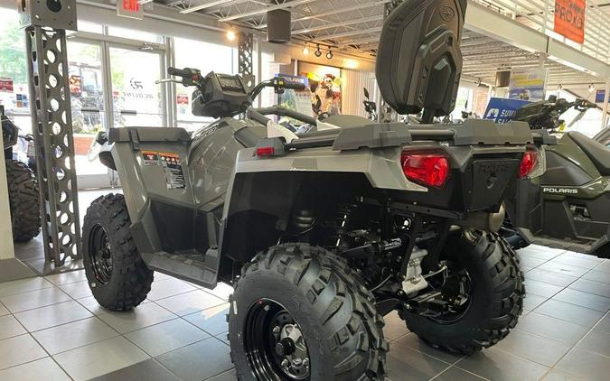 2024 Polaris® Sportsman Touring 570 EPS