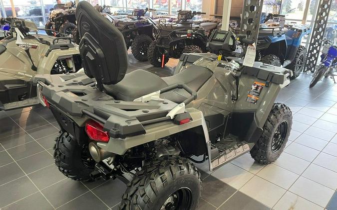 2024 Polaris® Sportsman Touring 570 EPS