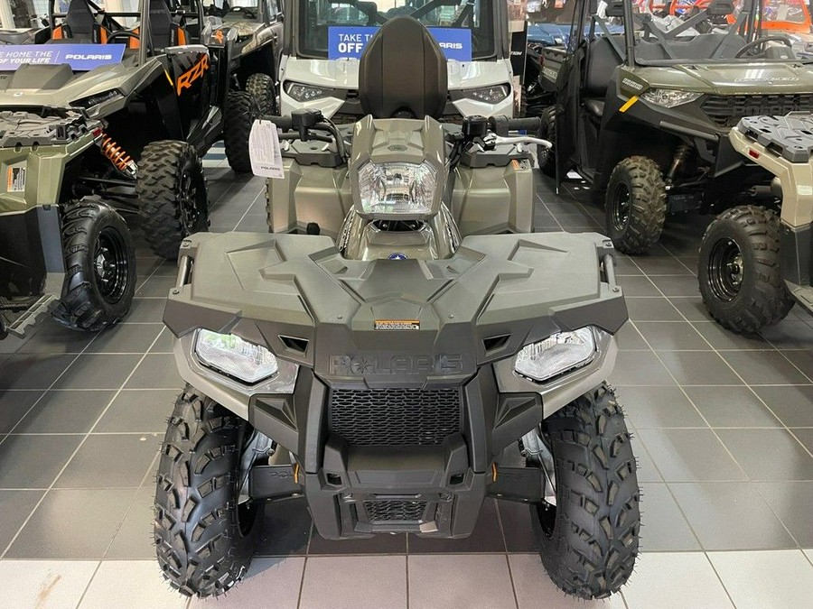 2024 Polaris® Sportsman Touring 570 EPS